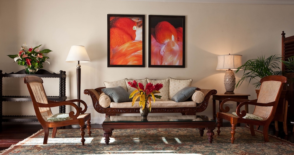 BodyHoliday Saint Lucia 31/49
