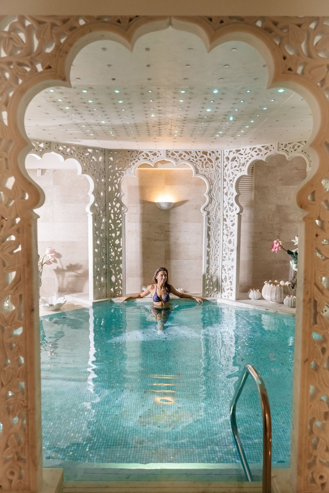Mercure Palanga Vanagupe 38/74