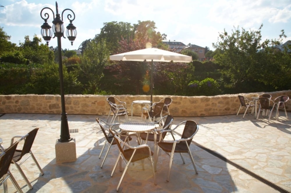 Hotel Vila Do Val 52/56