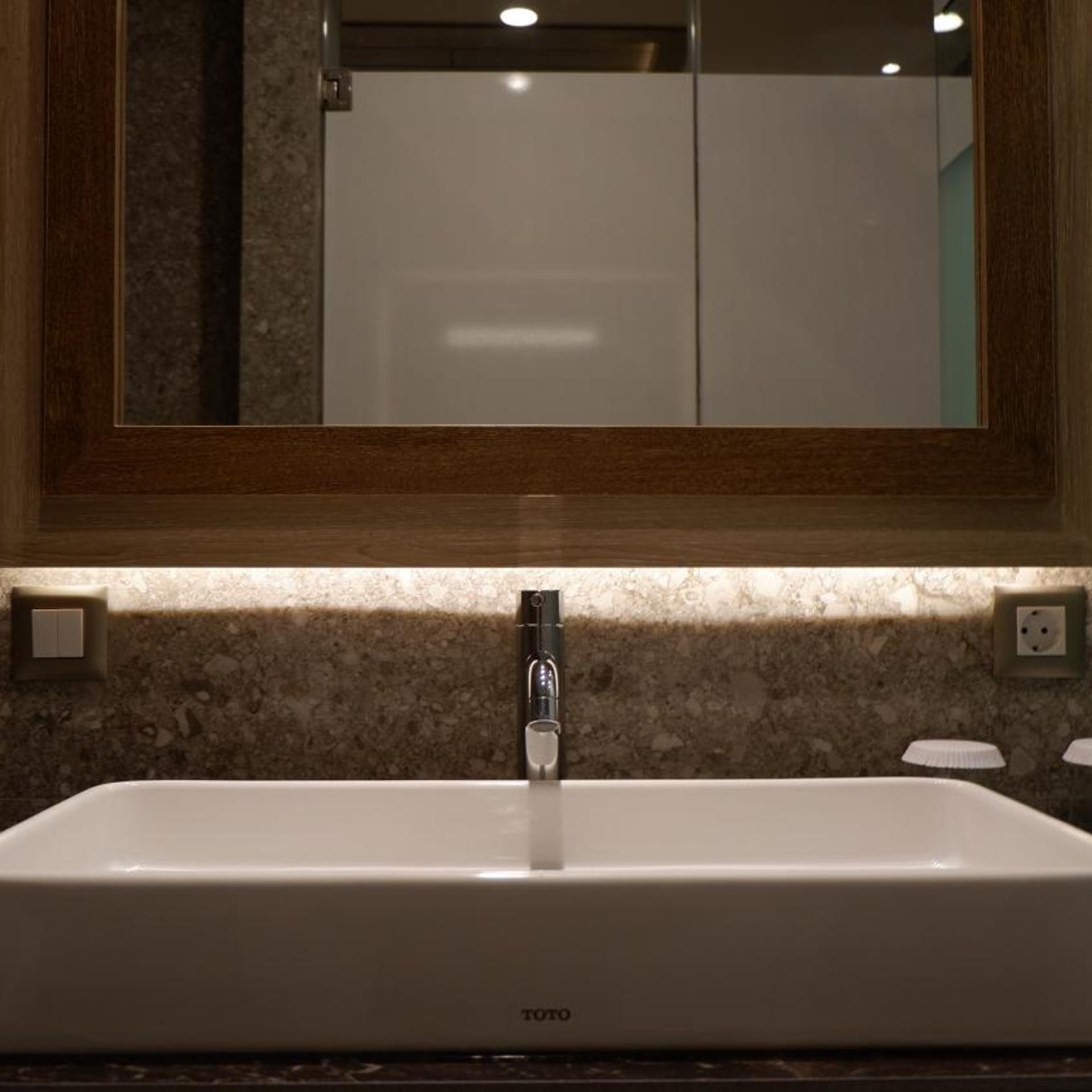The Margaux Hotel Yogyakarta 58/60