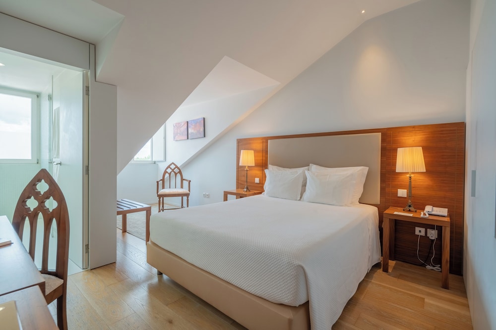 Burgus Tribute Design Hotel 24/63