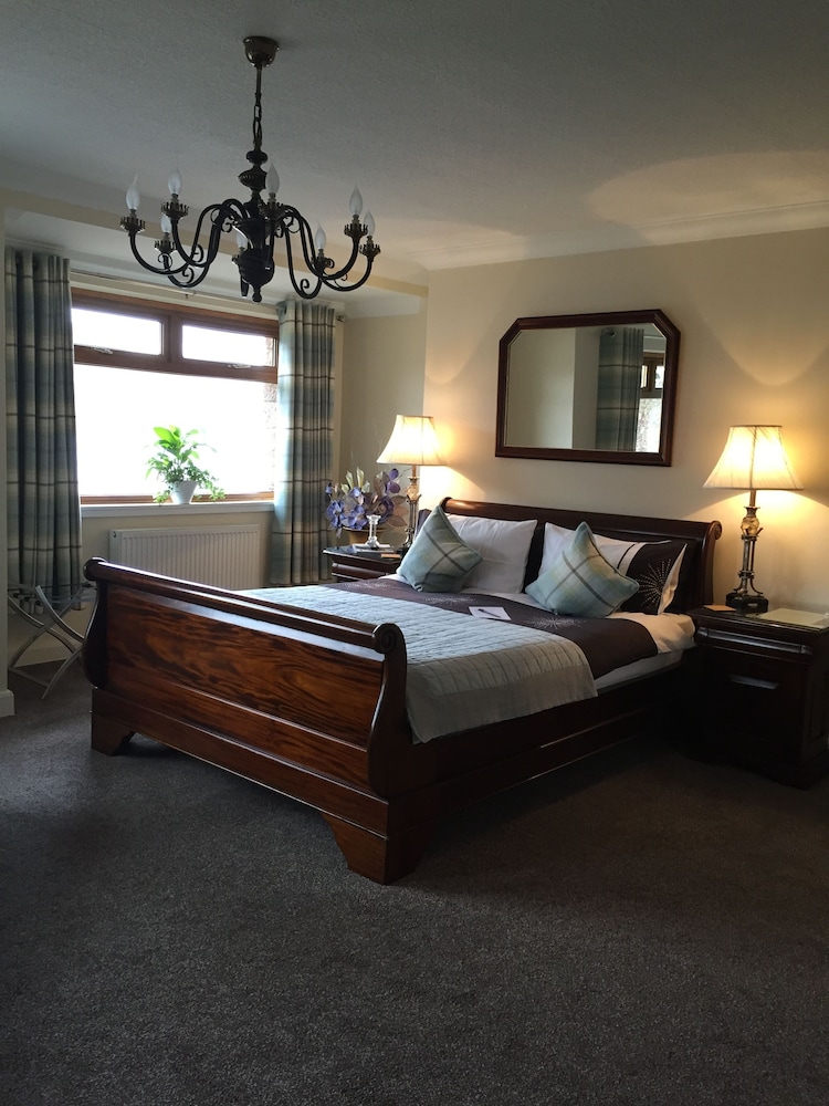Westcourt Guest House 21/72