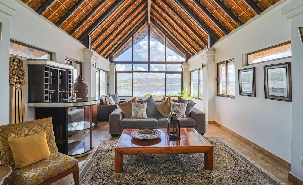 Galagos Lodge 27/50