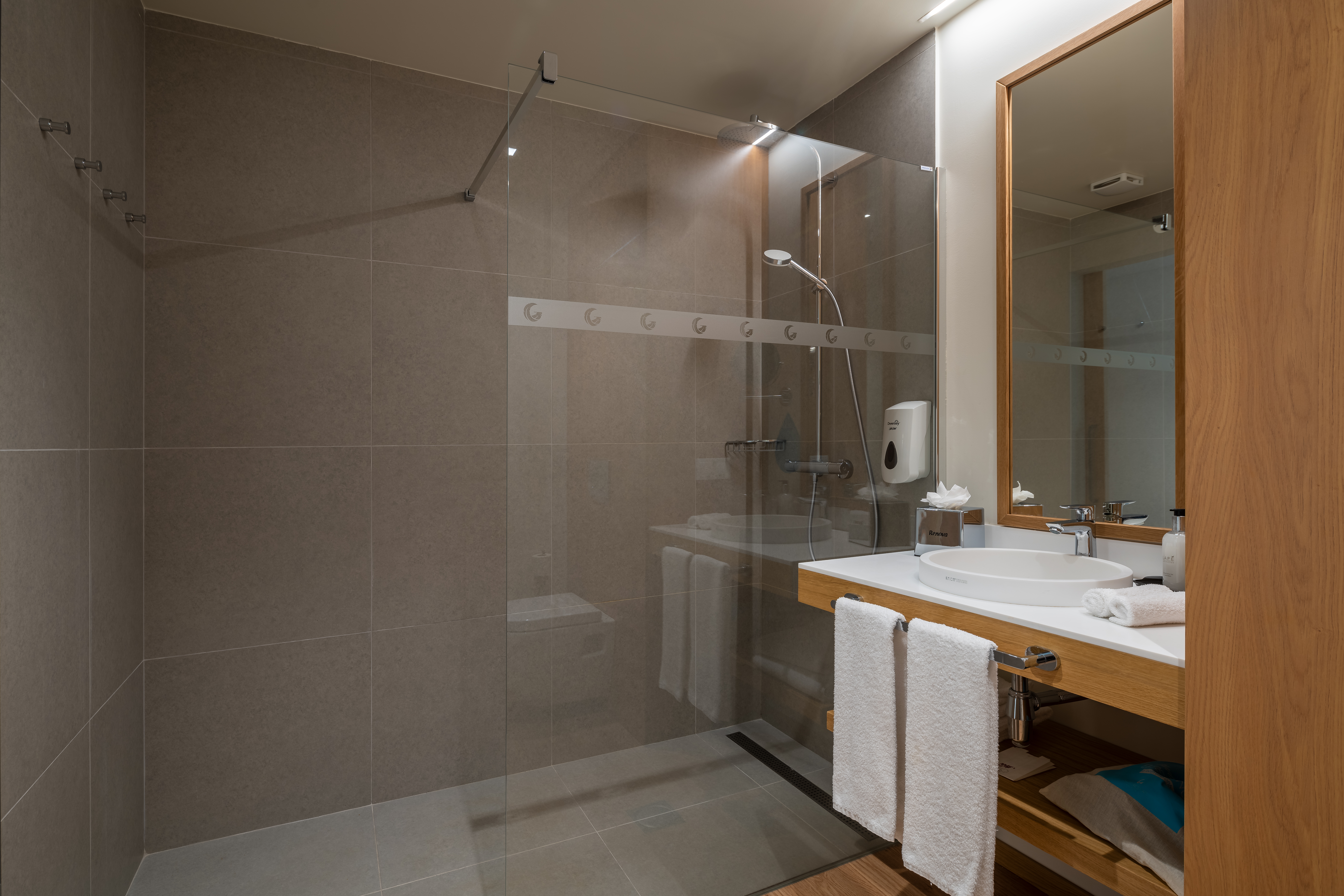 Sentido Galomar - Adults Only 41/44
