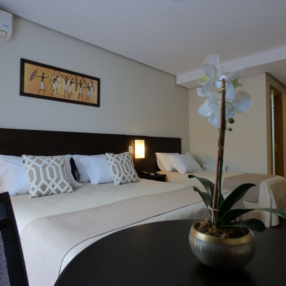 Hotel Pousada Querencia 13/74