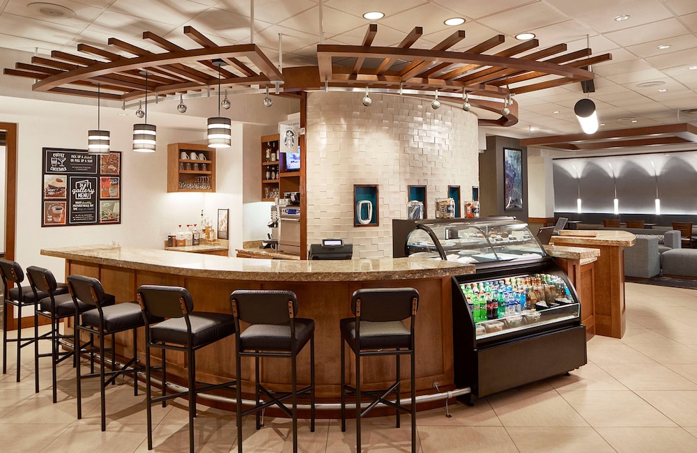 Hyatt Place Atlanta-Galleria 44/59