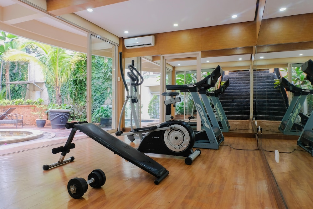 ARTOTEL CASA HANGTUAH 28/50