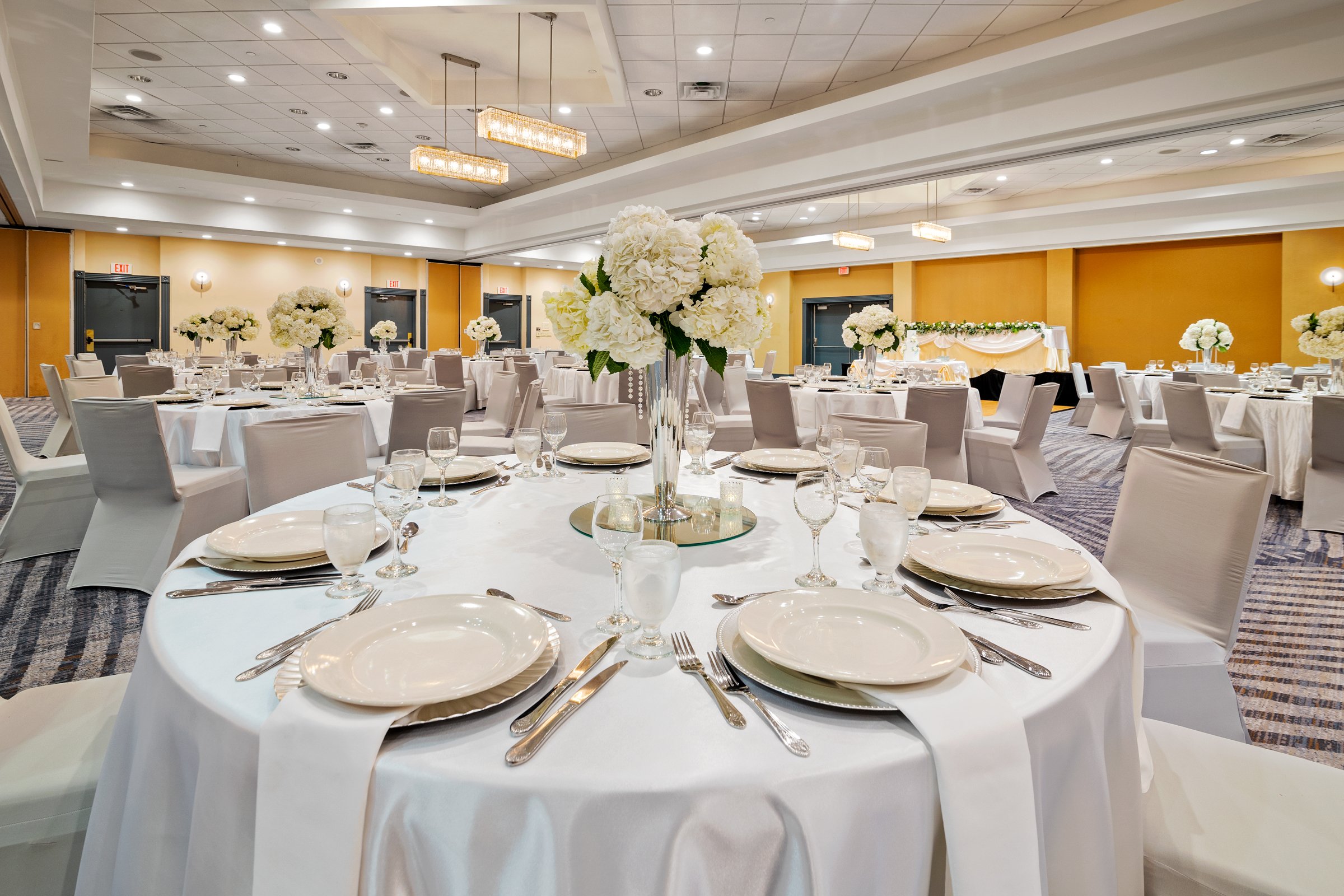 Crowne Plaza Houston Med Ctr-Galleria Area 49/75