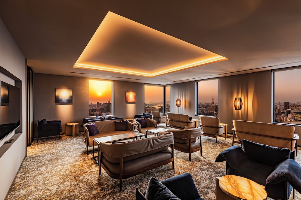 THE GATE HOTEL Fukuoka by HULIC 29/50