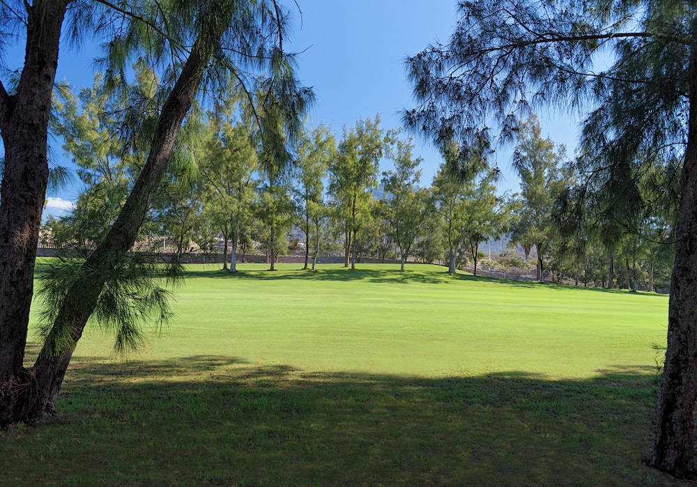 Green Garden Eco Resort 54/59