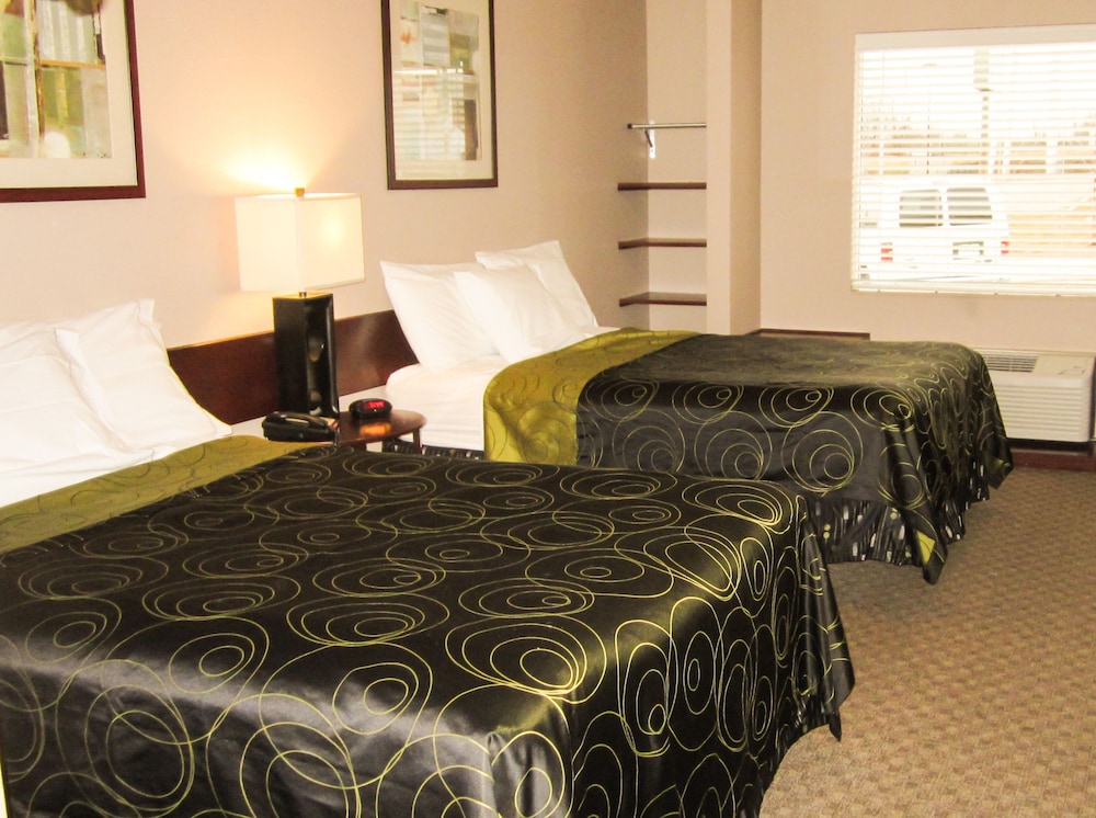 Bell Apos S Extended Stay And Suites 15/75