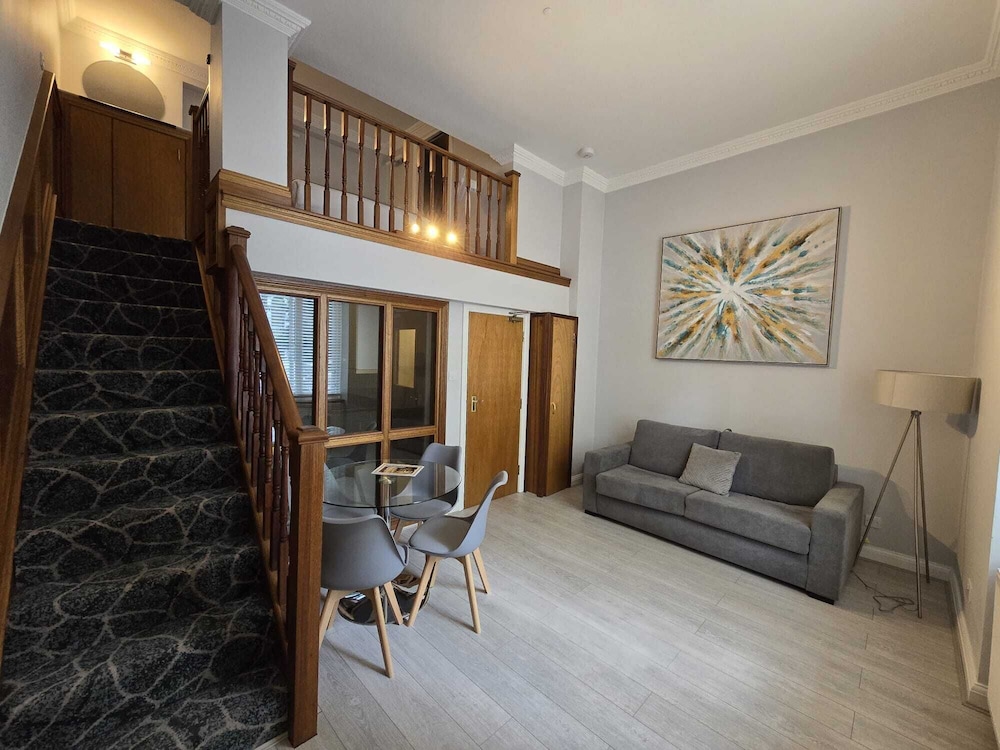 Aspen Apartments 29/51