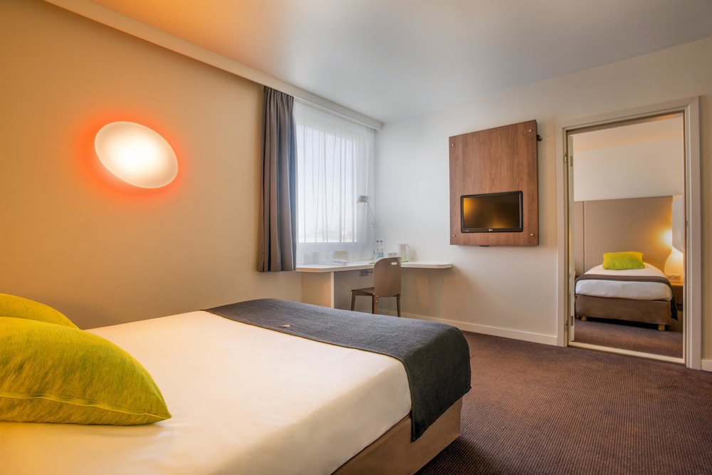 Hotel Campanile Bydgoszcz 10/33