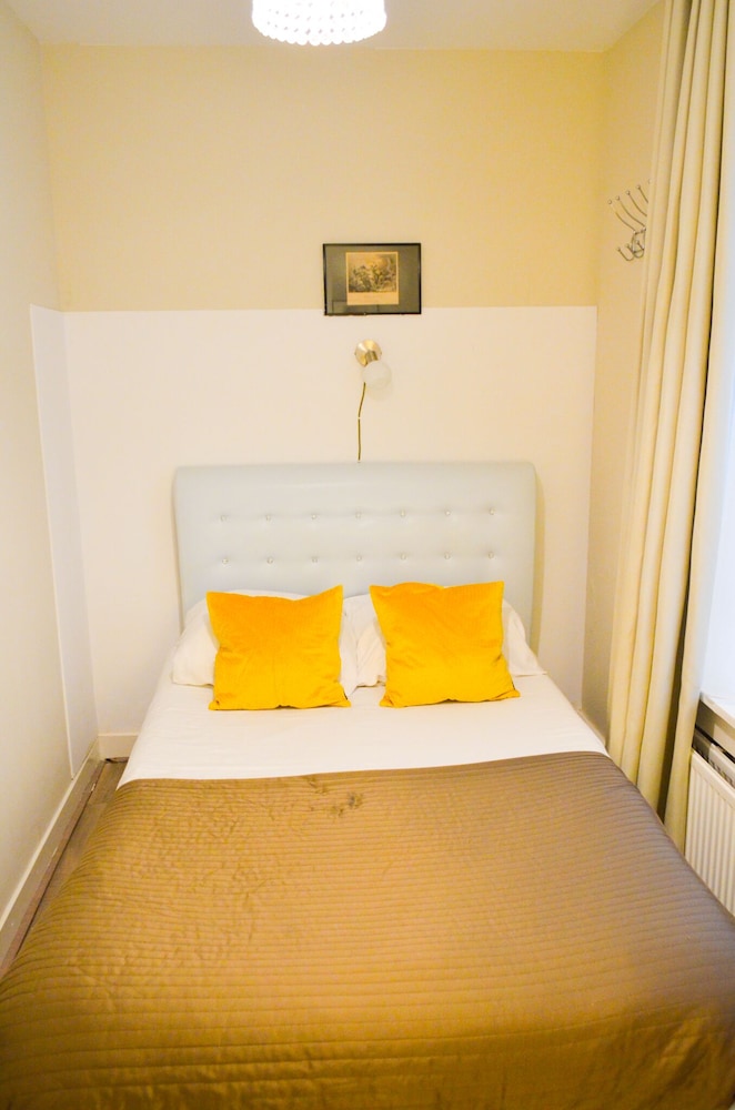 Hotel Kooyk 14/43