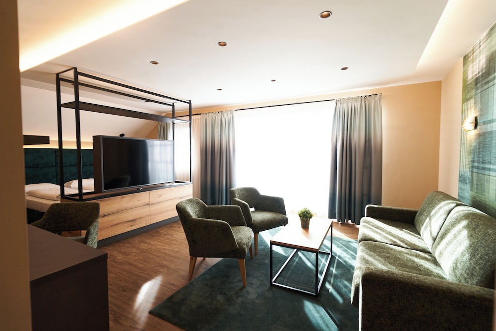 Hotel Erber 21/49