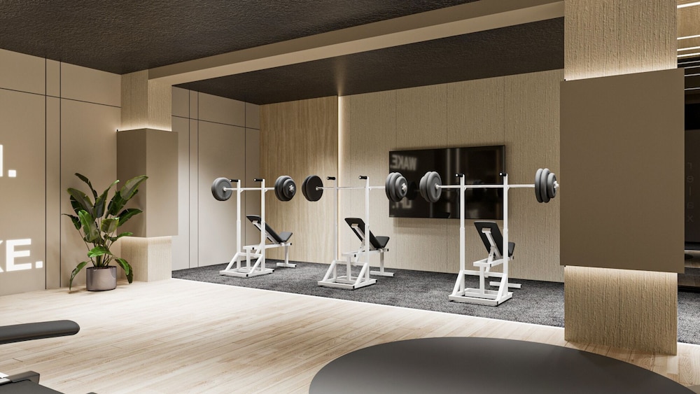 Renex Hotel 20/38