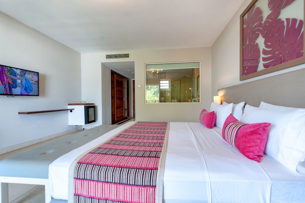 Palm Beach Resort Spa 5/90