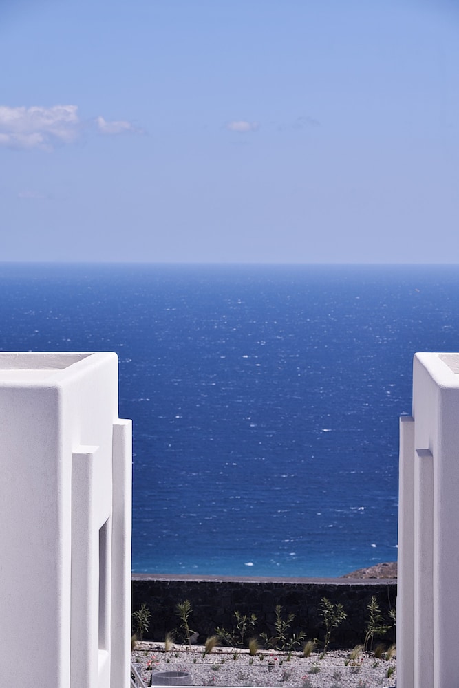 SantAnna Luxury Suites 26/37