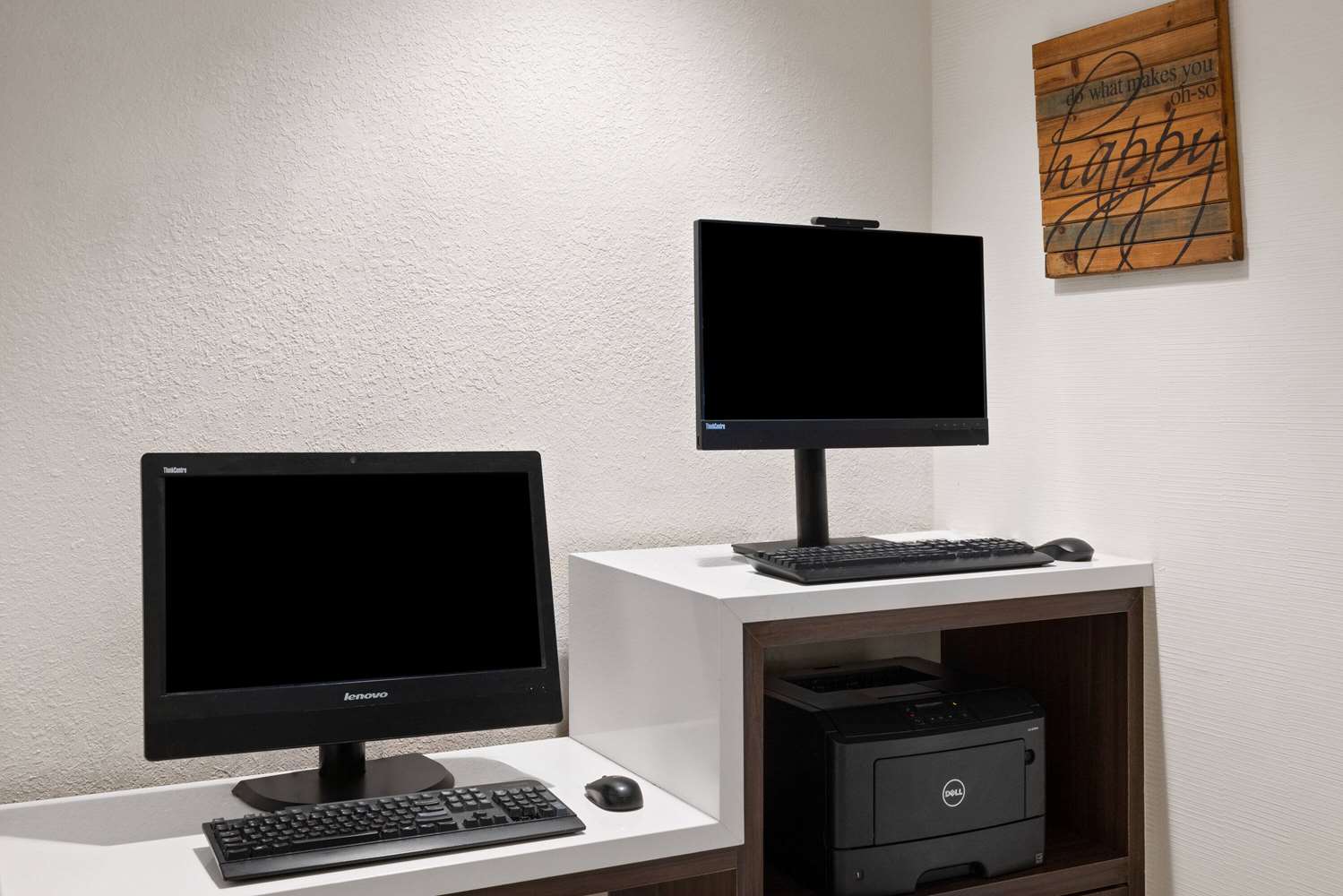La Quinta Inn & Suites by Wyndham Atlanta Airport North 47/60