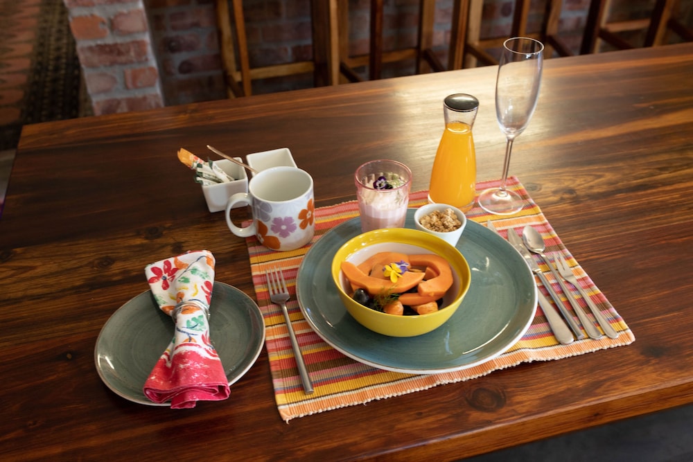 Stay at Friends (Guest house) 34/50