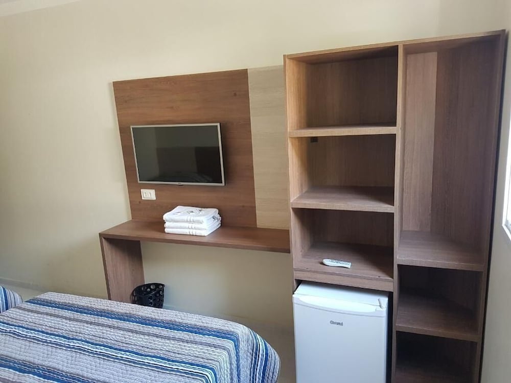 Guarumar Hotel 21/42
