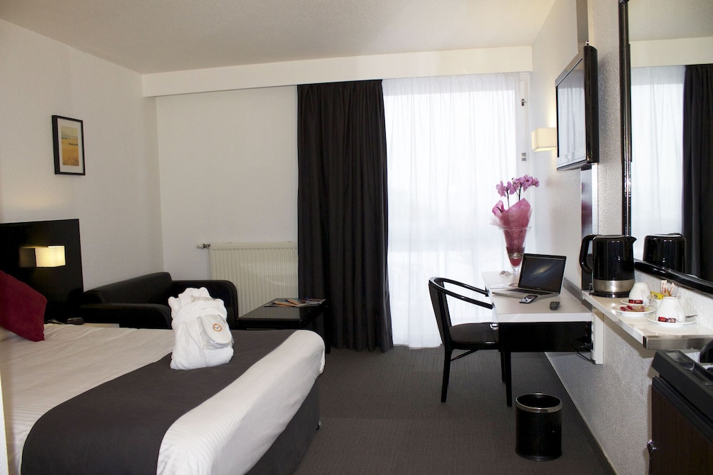Globales Post Hotel Wellness 20/72