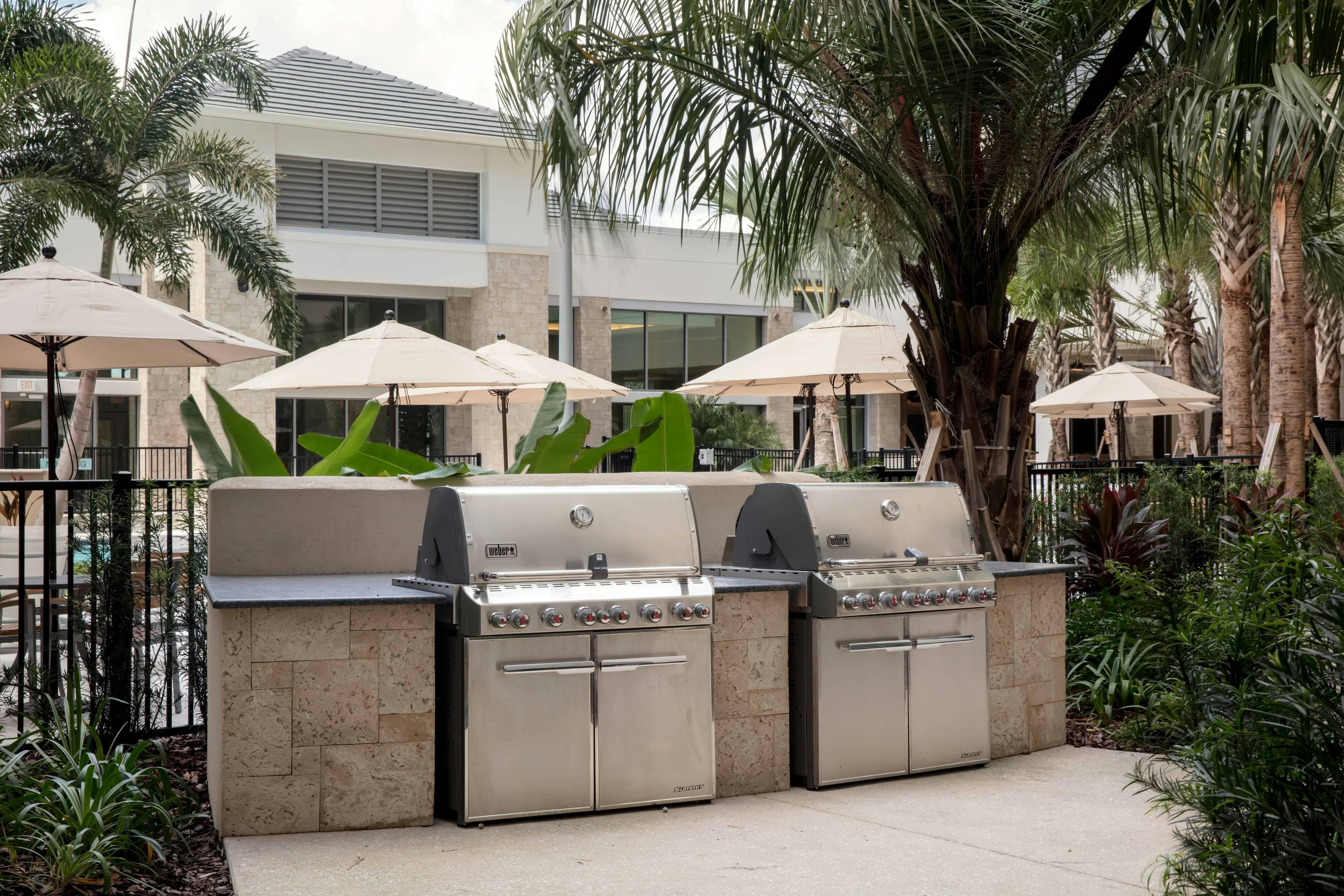 SpringHill Suites by Marriott Orlando Theme Parks/Lake Buena Vista 2/62