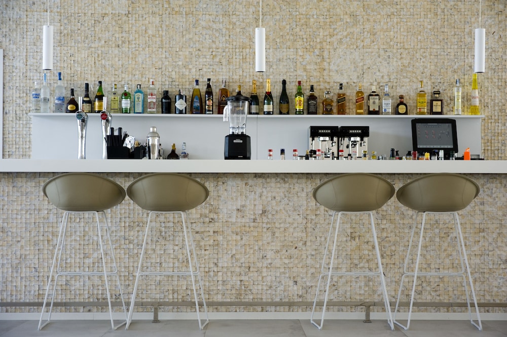 Hotel Anfora Ibiza 36/50