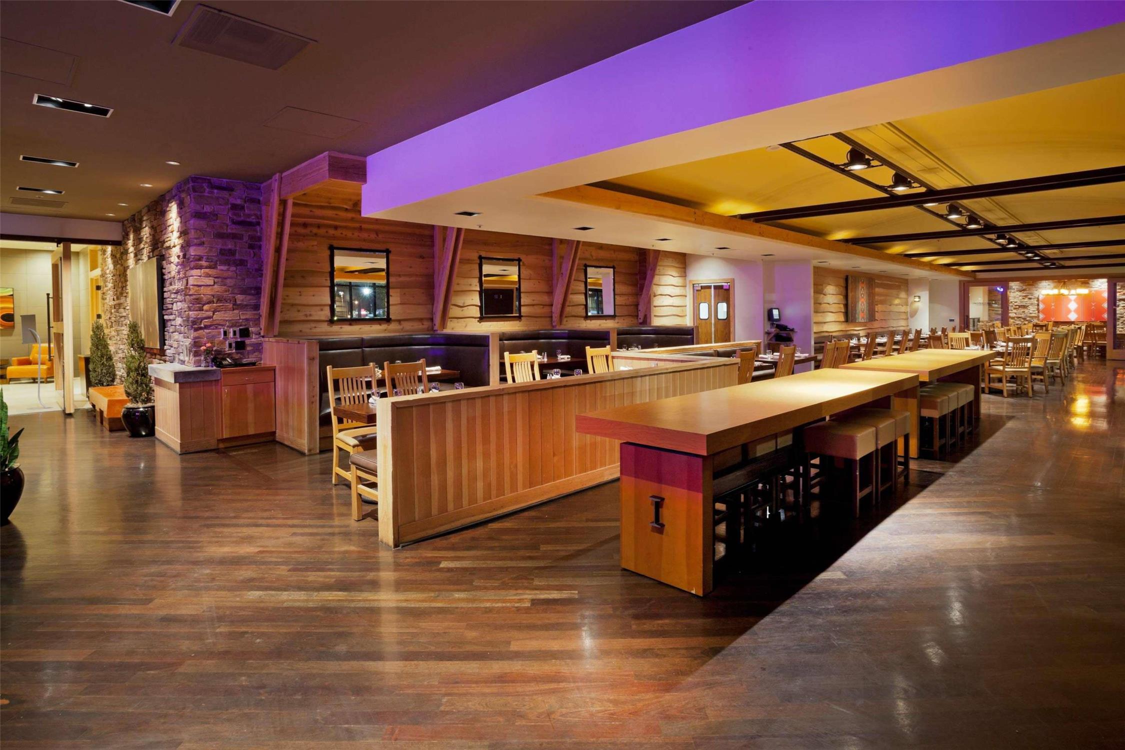 Radisson Hotel Salt Lake City Downtown 41/56