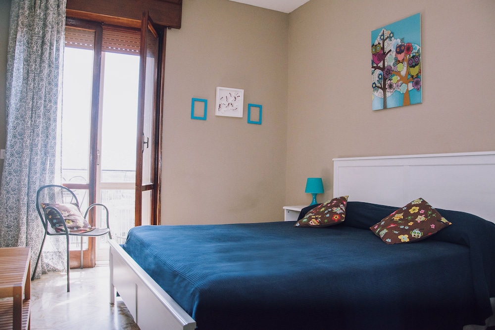 Hotel Piccolo Sogno 18/50