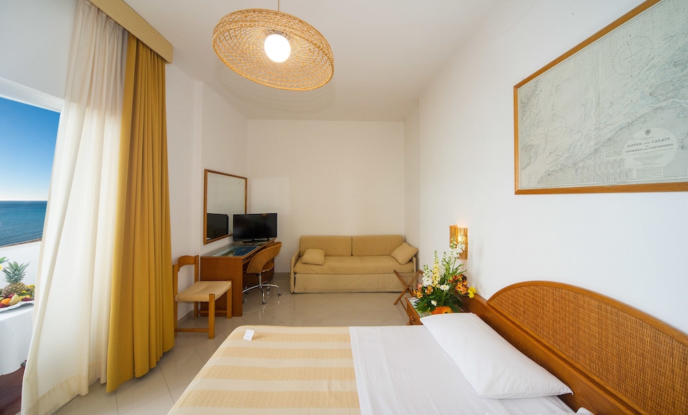 Ecoresort Le Sirene 35/78