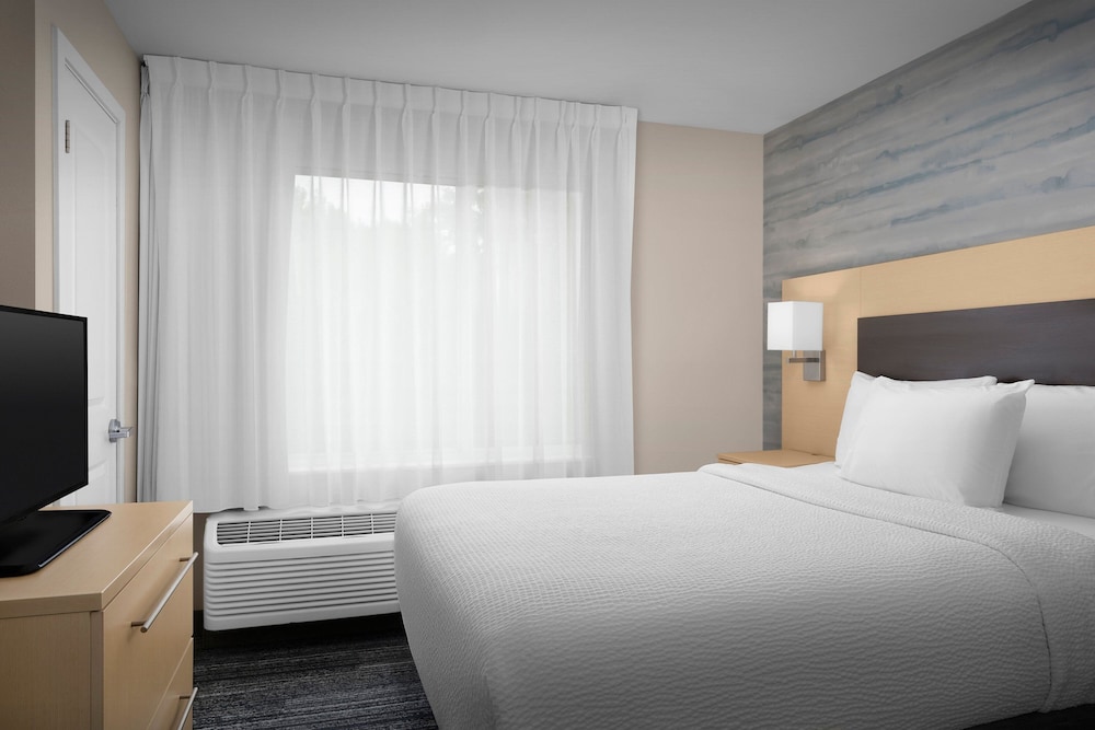 TownePlace Suites Goldsboro 21/51