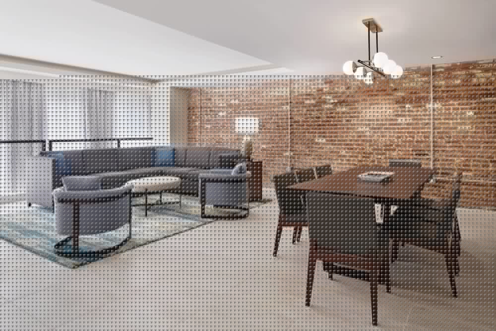 Residence Inn Washington Downtown Convention Center 30/56