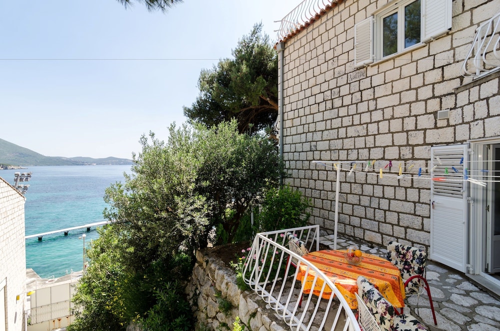 Guest House Daniela 5/49
