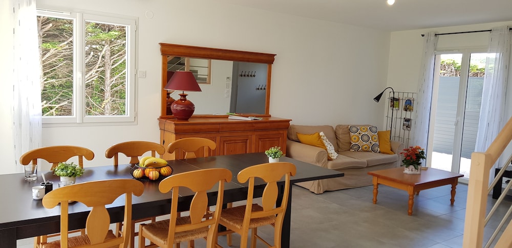 Chambres D hotes Gite Grange Debout 28/50