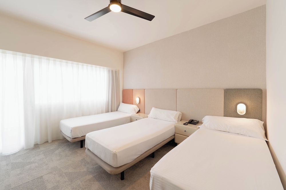Hotel RH Royal - Adults Only 10/50