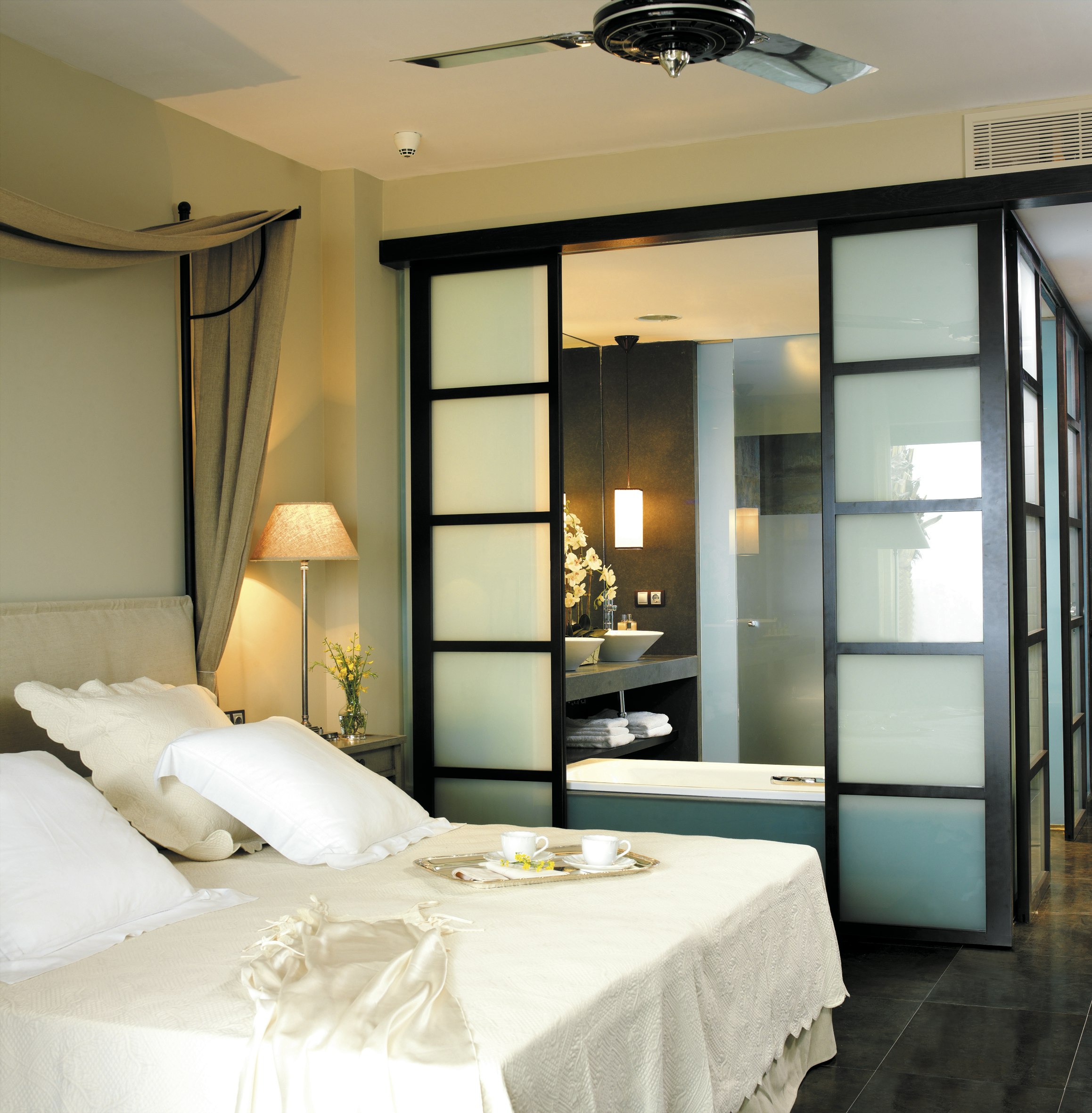 Asia Gardens Hotel And Thai Spa Formerly Barcelo Asia Gardens Hotel Thai Spa 24/82