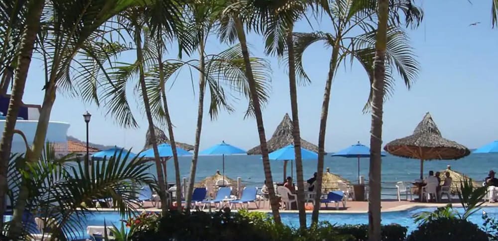 Casablanca Resort 29/61