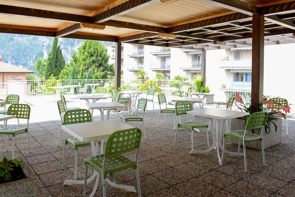 Hotel Venezia 48/68