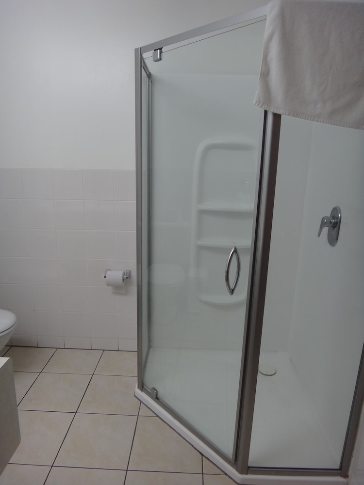 Hotel Elisa 38/41