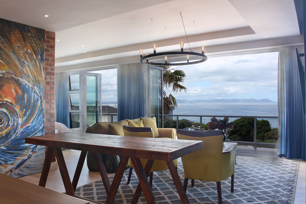 Hermanus Boutique Guest House 52/65
