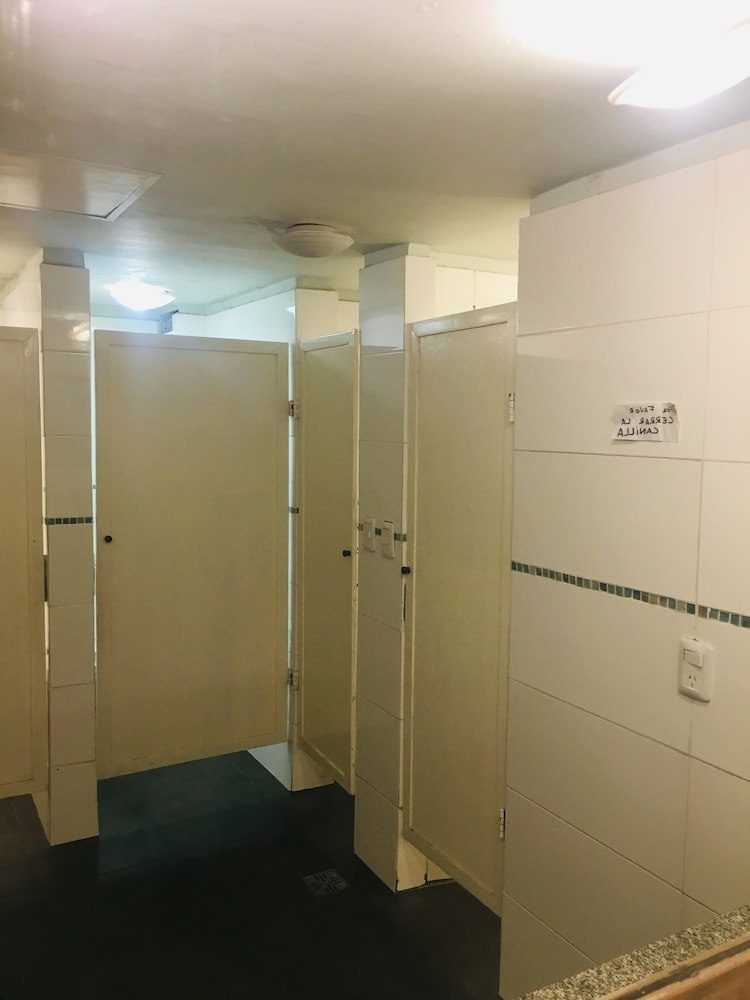 Hotel Chipre 49/50