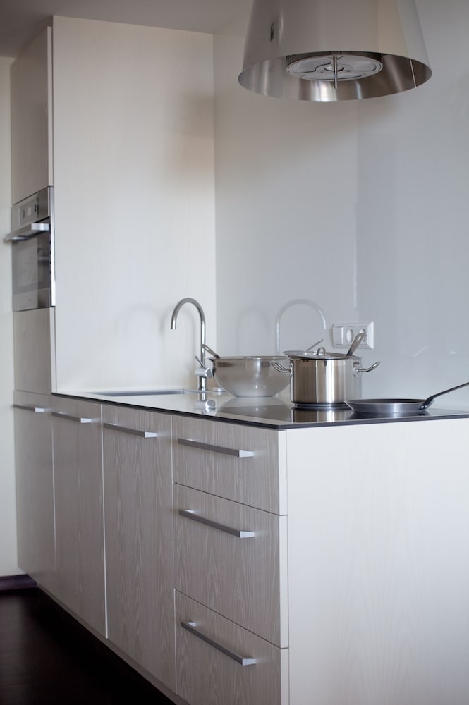Falkensteiner Residences Senia 50/50