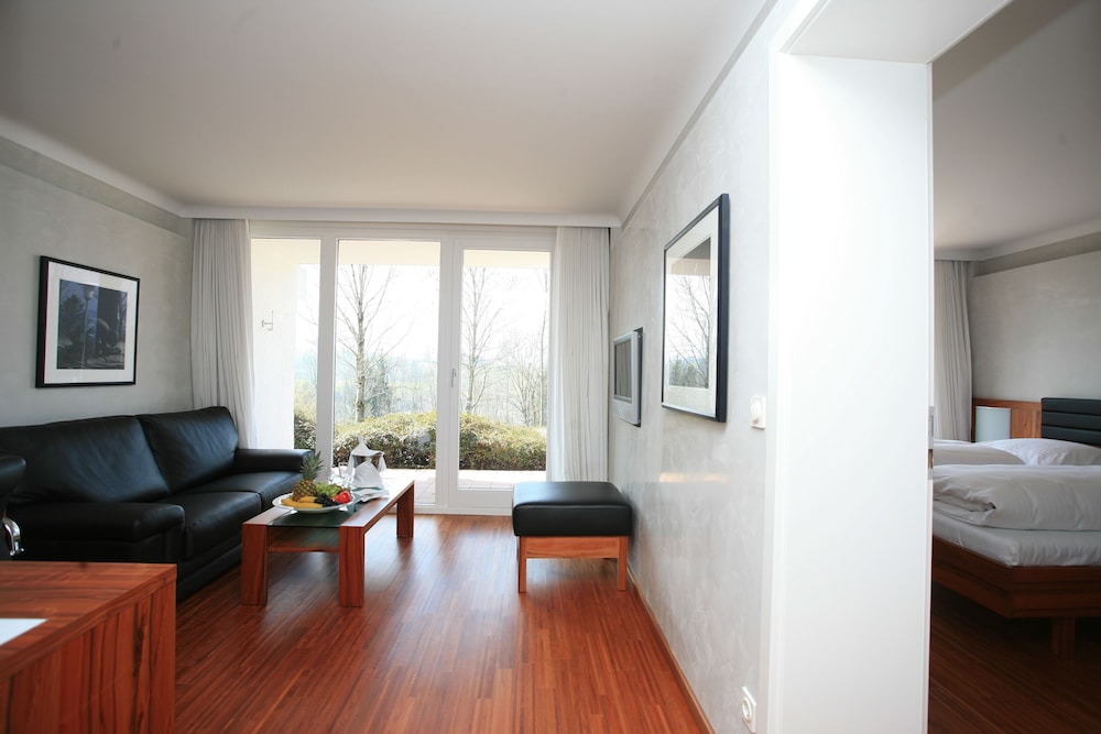 Allgau Stern Hotel 43/69