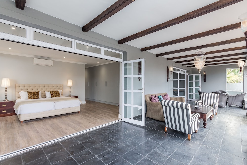 Romney Park All Suite Hotel And Spa 10/74