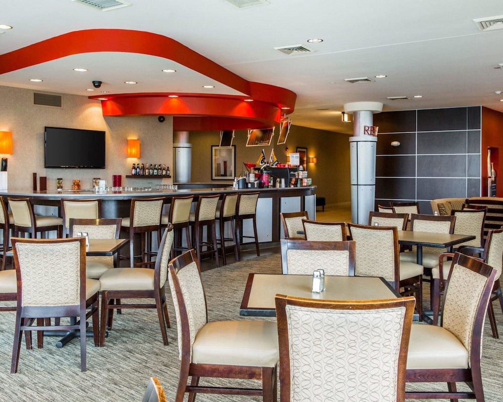 SpringHill Suites by Marriott Appleton 34/45