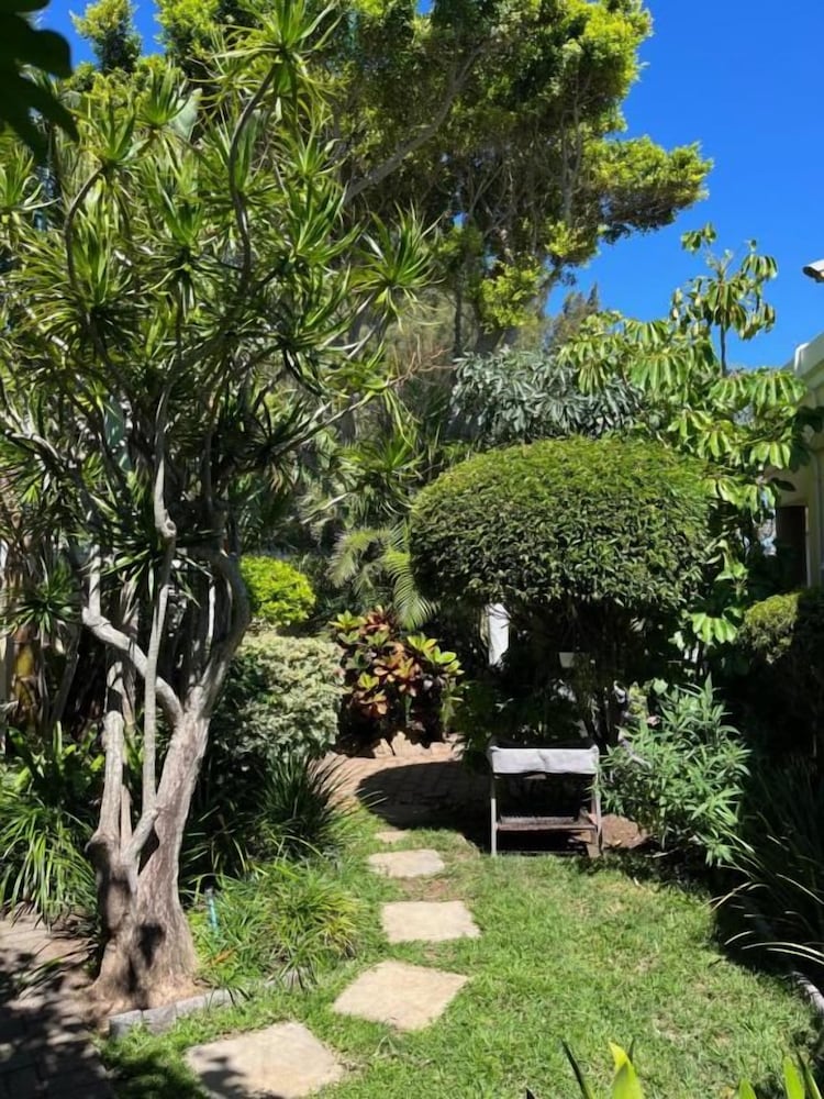 Margate Place Guesthouse 42/50