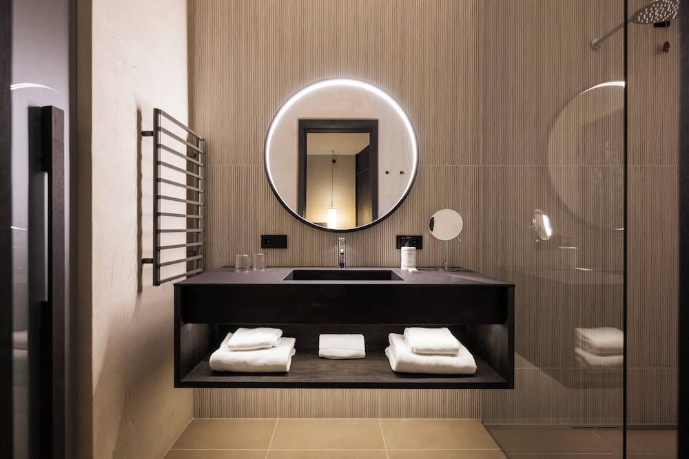 Eisenhut Boutique Hotel 25/50