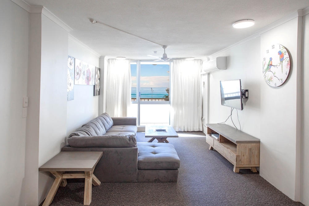 View Pacific Holiday Apartments 40/54