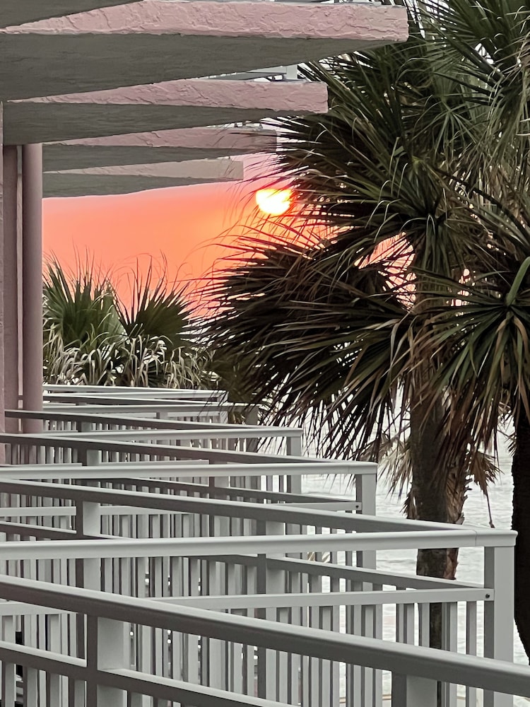 Flamingo Inn 2/50